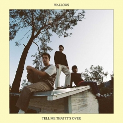 Wallows - Tell Me That Its Over